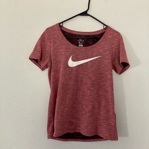 Nike The Nike Tee Short Sleeve T-shirt